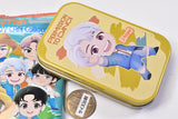 TinyTAN Candy Tin Collection Part.2 [4.j-hope]