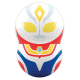 Coo'nuts Ultraman [2.Ultraman Dyna]