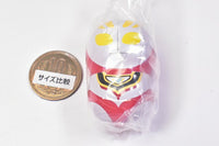 Coo'nuts Ultraman [3.Ultraman Gaia]