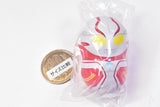 Coo'nuts Ultraman [5.Ultraman Mebius]