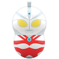 Coo'nuts Ultraman [8.Ultraman Ace]