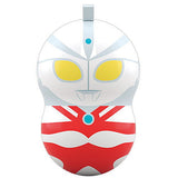 Coo'nuts Ultraman [8.Ultraman Ace]