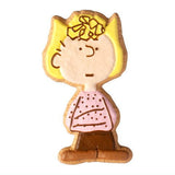 PEANUTS COOKIE MAGCOT [4.Sally]