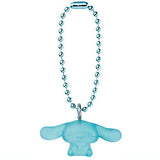 Sanrio Characters Gumiature Charm GUMMI [6.Cinnamoroll]