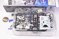 1/24 Vintage Bike Kit Vol.10 SUZUKI GSX1100S Katana [1.1982 SZ type]