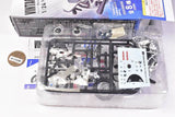 1/24 Vintage Bike Kit Vol.10 SUZUKI GSX1100S Katana [1.1982 SZ type]