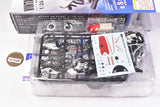 1/24 Vintage Bike Kit Vol.10 SUZUKI GSX1100S Katana [2.1983 SD type]