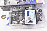 1/24 Vintage Bike Kit Vol.10 SUZUKI GSX1100S Katana [3.1983 SD type (US specification)]