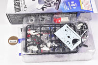 1/24 Vintage Bike Kit Vol.10 SUZUKI GSX1100S Katana [4.1984 SE type]