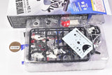 1/24 Vintage Bike Kit Vol.10 SUZUKI GSX1100S Katana [4.1984 SE type]