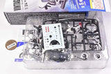 1/24 Vintage Bike Kit Vol.10 SUZUKI GSX1100S Katana [6.1990 SL type]