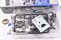 1/24 Vintage Bike Kit Vol.10 SUZUKI GSX1100S Katana [7.2000 SY type]