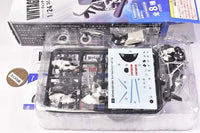 1/24 Vintage Bike Kit Vol.10 SUZUKI GSX1100S Katana [8.1983 GSX1000(SD)]