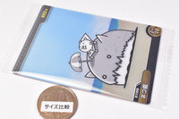 Nyanko daisenso Chocolate Wafers +3 [7.Cat Island (Normal) (Normal)]