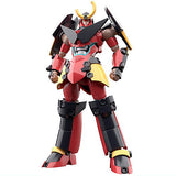 SMP [SHOKUGAN MODELING PROJECT] Gurren Lagann [1.Lagann & Gurren]