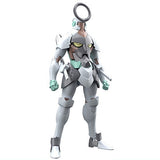 SMP [SHOKUGAN MODELING PROJECT] Gurren Lagann [2.Enki Enkidu Enkidudu]