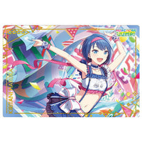 Project Sekai Colorful Stage! feat. Hatsune Miku Wafer Part.5 [1.Kiritani Haruka (Normal card)]