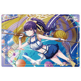 Project Sekai Colorful Stage! feat. Hatsune Miku Wafer Part.5 [3.Asahina Mafuyu (Normal card)]