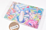 Project Sekai Colorful Stage! feat. Hatsune Miku Wafer Part.5 [4.Hatsune Miku (Normal card)]