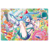 Project Sekai Colorful Stage! feat. Hatsune Miku Wafer Part.5 [4.Hatsune Miku (Normal card)]