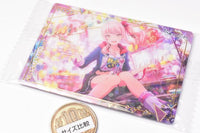 Project Sekai Colorful Stage! feat. Hatsune Miku Wafer Part.5 [7.Akiyama Mizuki (Normal card)]