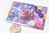 Project Sekai Colorful Stage! feat. Hatsune Miku Wafer Part.5 [8.KAITO (Normal card)]