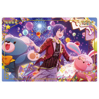 Project Sekai Colorful Stage! feat. Hatsune Miku Wafer Part.5 [8.KAITO (Normal card)]