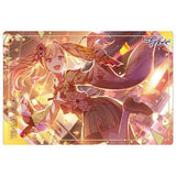 Project Sekai Colorful Stage! feat. Hatsune Miku Wafer Part.5 [9.Tenma Saki (Normal card)]