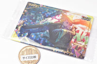 Project Sekai Colorful Stage! feat. Hatsune Miku Wafer Part.5 [12.Kagamine Len (Normal card)]