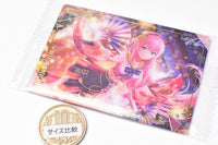 Project Sekai Colorful Stage! feat. Hatsune Miku Wafer Part.5 [13.Megurine Luka (Normal card)]