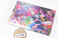 Project Sekai Colorful Stage! feat. Hatsune Miku Wafer Part.5 [14.Mochizuki Honami (Normal card)]