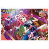 Project Sekai Colorful Stage! feat. Hatsune Miku Wafer Part.5 [14.Mochizuki Honami (Normal card)]