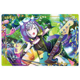 Project Sekai Colorful Stage! feat. Hatsune Miku Wafer Part.5 [15.Hinomori Shiho (Normal card)]