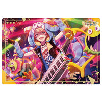 Project Sekai Colorful Stage! feat. Hatsune Miku Wafer Part.5 [16.Tenma Tsukasa (Normal card)]