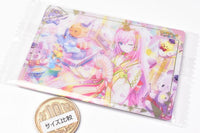 Project Sekai Colorful Stage! feat. Hatsune Miku Wafer Part.5 [21.Megurine Luka (Normal card)]