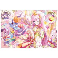 Project Sekai Colorful Stage! feat. Hatsune Miku Wafer Part.5 [21.Megurine Luka (Normal card)]