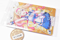 Project Sekai Colorful Stage! feat. Hatsune Miku Wafer Part.5 [22.Tenma Saki (Rare Card)(Hologram foil stamping)]