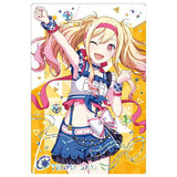 Project Sekai Colorful Stage! feat. Hatsune Miku Wafer Part.5 [22.Tenma Saki (Rare Card)(Hologram foil stamping)]