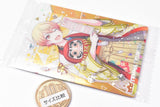 Project Sekai Colorful Stage! feat. Hatsune Miku Wafer Part.5 [24.Tenma Tsukasa (Rare Card)(Hologram foil stamping)]