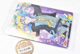 Project Sekai Colorful Stage! feat. Hatsune Miku Wafer Part.5 [25.Kamishiro Rui (Rare Card)(Hologram foil stamping)]