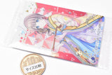 Project Sekai Colorful Stage! feat. Hatsune Miku Wafer Part.5 [26.Mochizuki Honami (Rare Card)(Hologram foil stamping)]