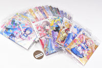 Project Sekai Colorful Stage! feat. Hatsune Miku Wafer Part.5 [All 26 type set(Full Complete)]