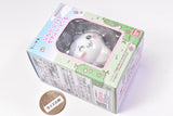 Chiikawa nanka shiisakute kawaii doll [2.Hachiware]
