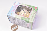 Chiikawa nanka shiisakute kawaii doll [3.Usagi]