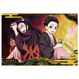 Kimetsu no Yaiba Wafer Part.7 [3.Nezuko Kamado (Normal)]