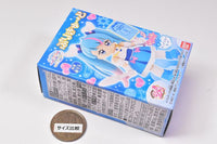 Hirogaru Sky! PreCure Precute [1.Cure Sky set]