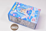 Hirogaru Sky! PreCure Precute [1.Cure Sky set]
