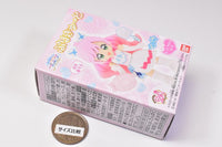 Hirogaru Sky! PreCure Precute [2.Cure Prism set]