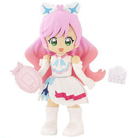 Hirogaru Sky! PreCure Precute [2.Cure Prism set]
