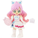 Hirogaru Sky! PreCure Precute [2.Cure Prism set]